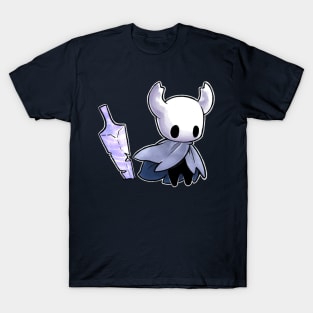 The Knight T-Shirt